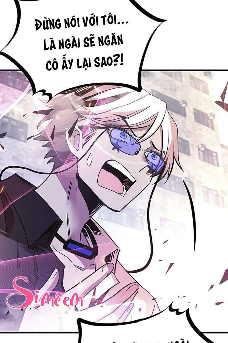 Tiêu Diệt Ác Nhân - Chapter 138 - Page 45