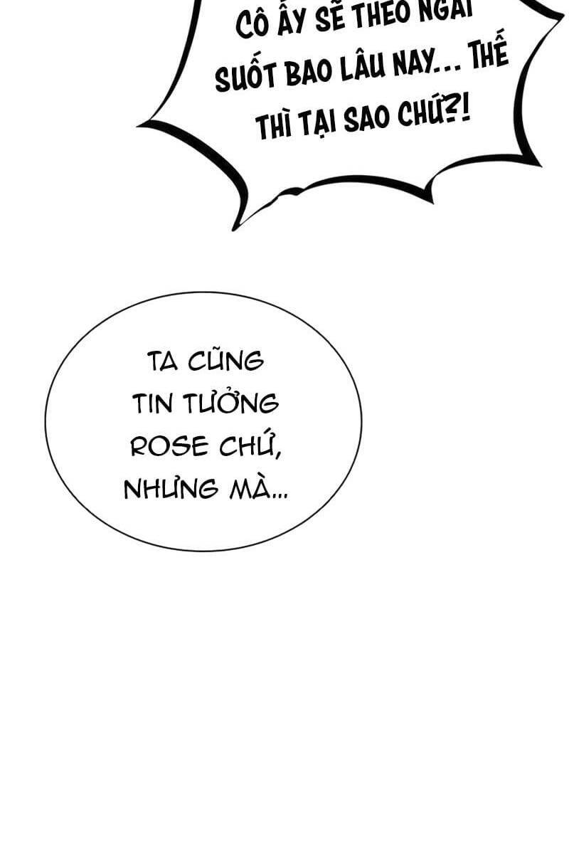 Tiêu Diệt Ác Nhân - Chapter 138 - Page 46