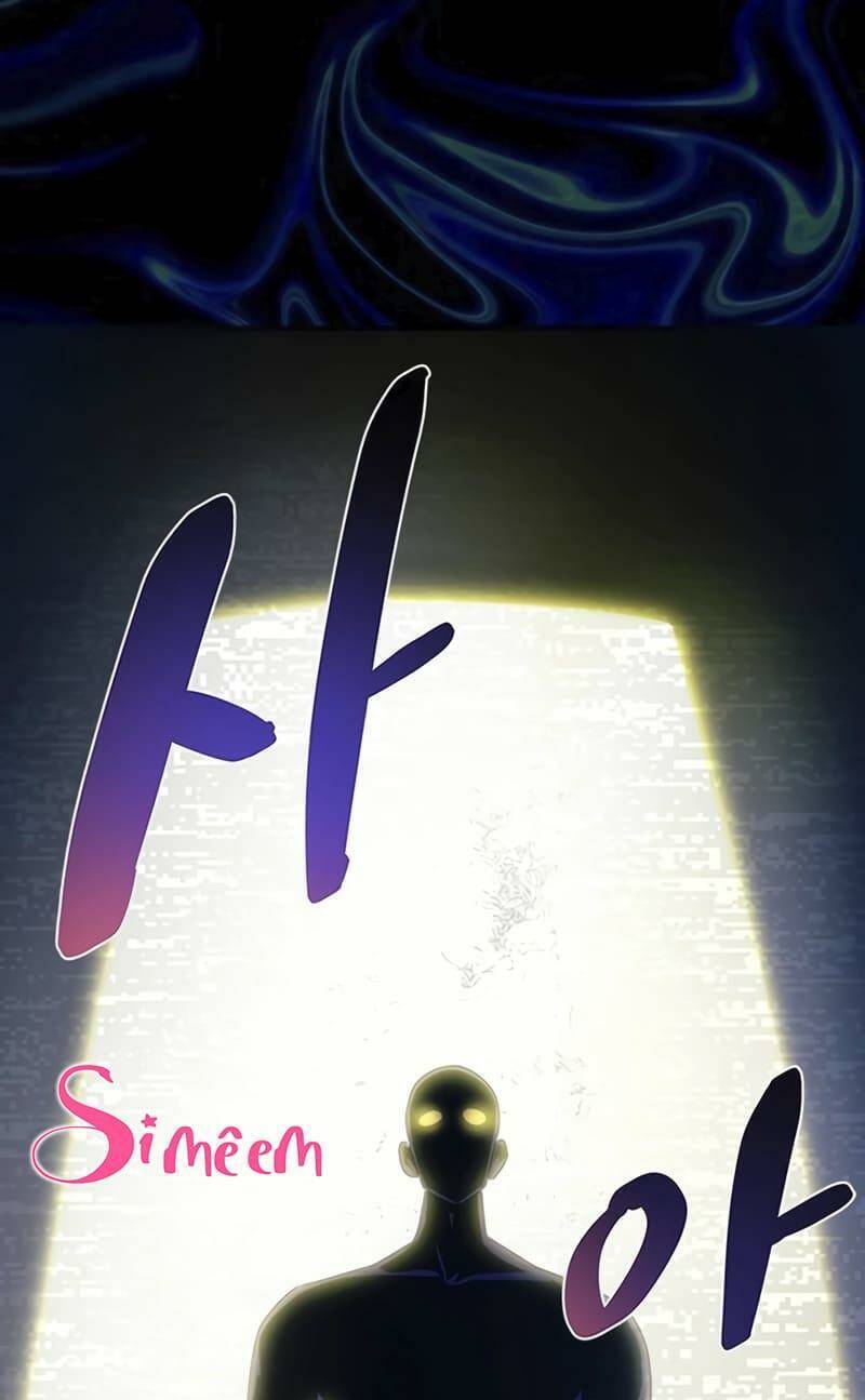 Tiêu Diệt Ác Nhân - Chapter 138 - Page 5