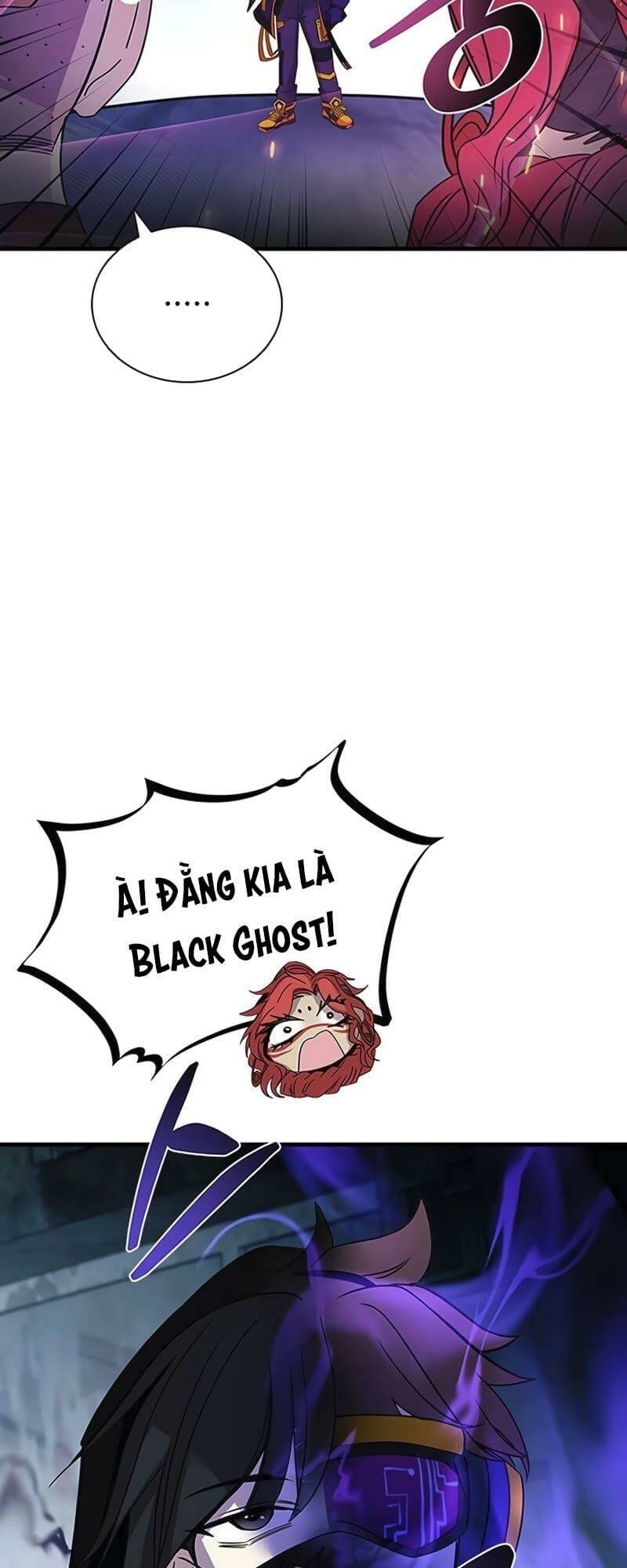 Tiêu Diệt Ác Nhân - Chapter 138 - Page 52