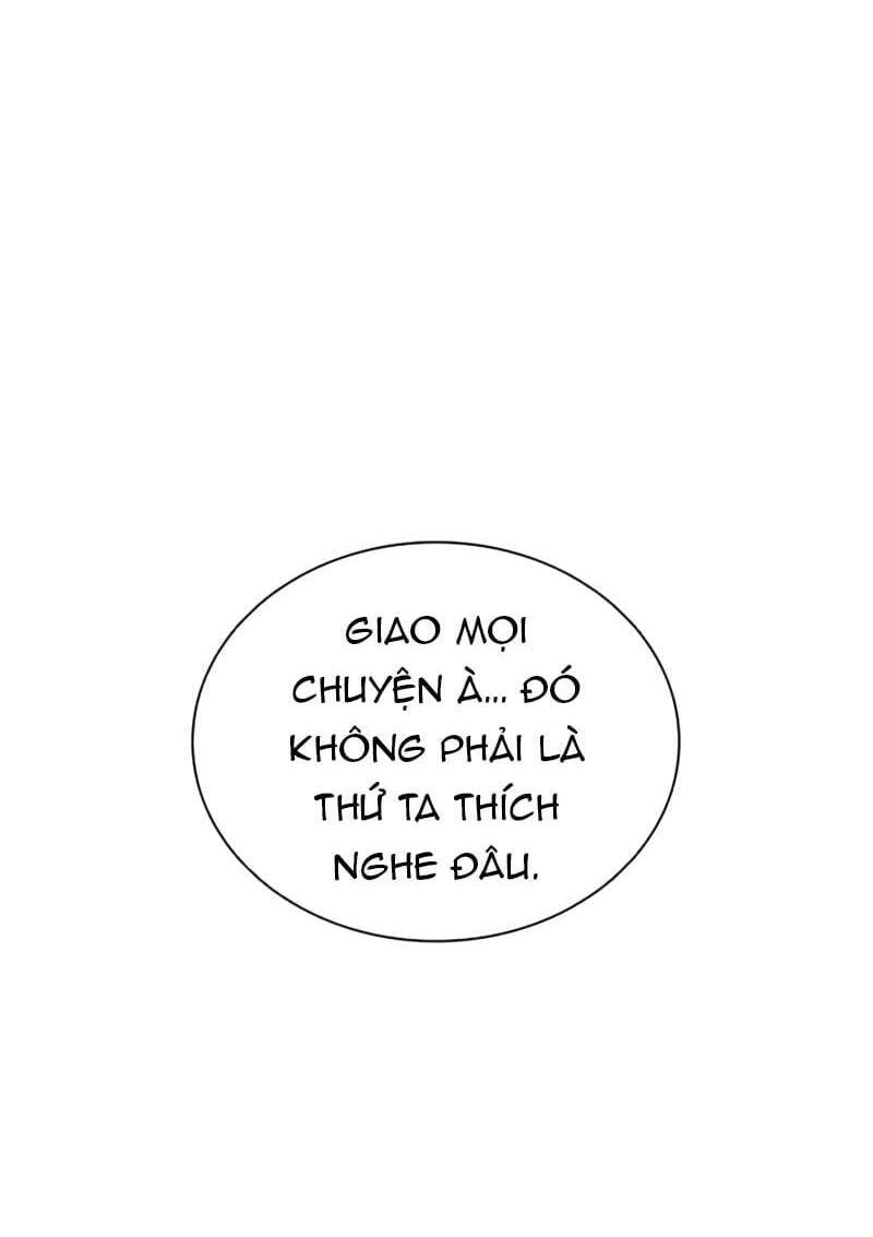 Tiêu Diệt Ác Nhân - Chapter 138 - Page 54