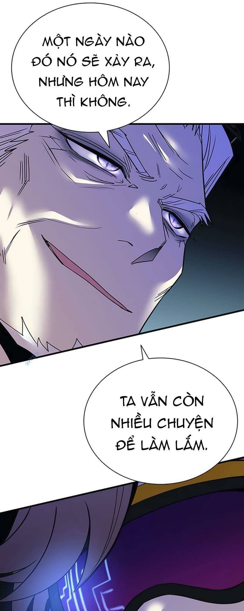 Tiêu Diệt Ác Nhân - Chapter 138 - Page 55