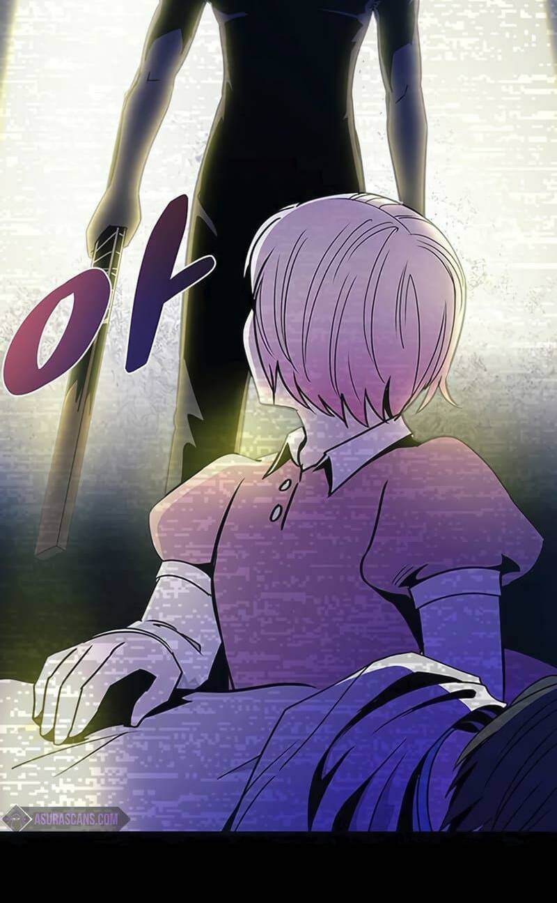 Tiêu Diệt Ác Nhân - Chapter 138 - Page 6