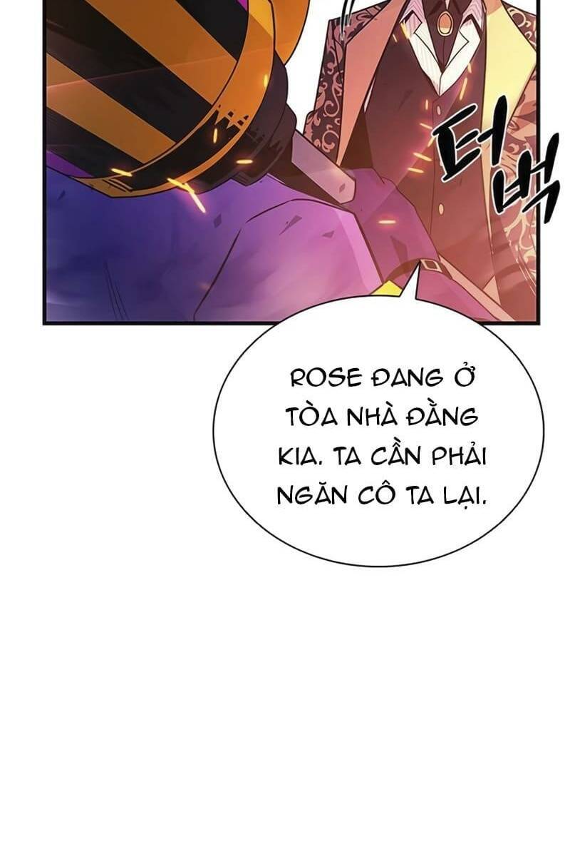 Tiêu Diệt Ác Nhân - Chapter 138 - Page 62