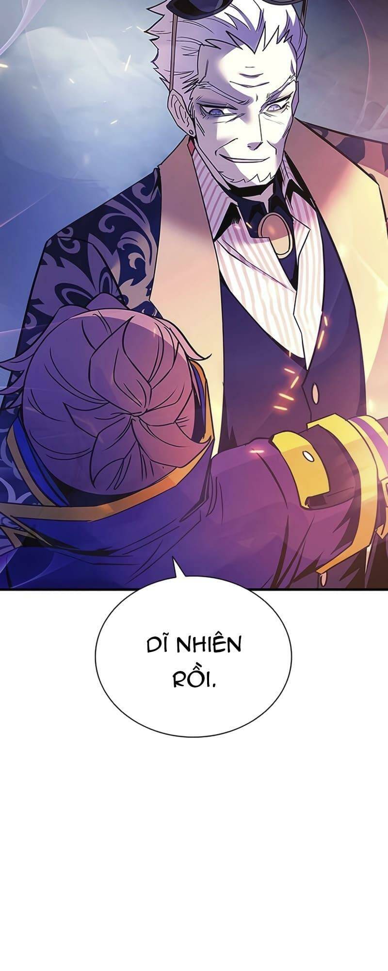 Tiêu Diệt Ác Nhân - Chapter 138 - Page 65