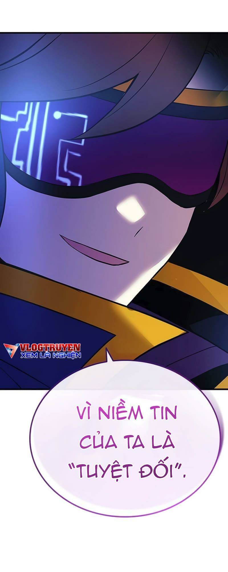 Tiêu Diệt Ác Nhân - Chapter 138 - Page 66