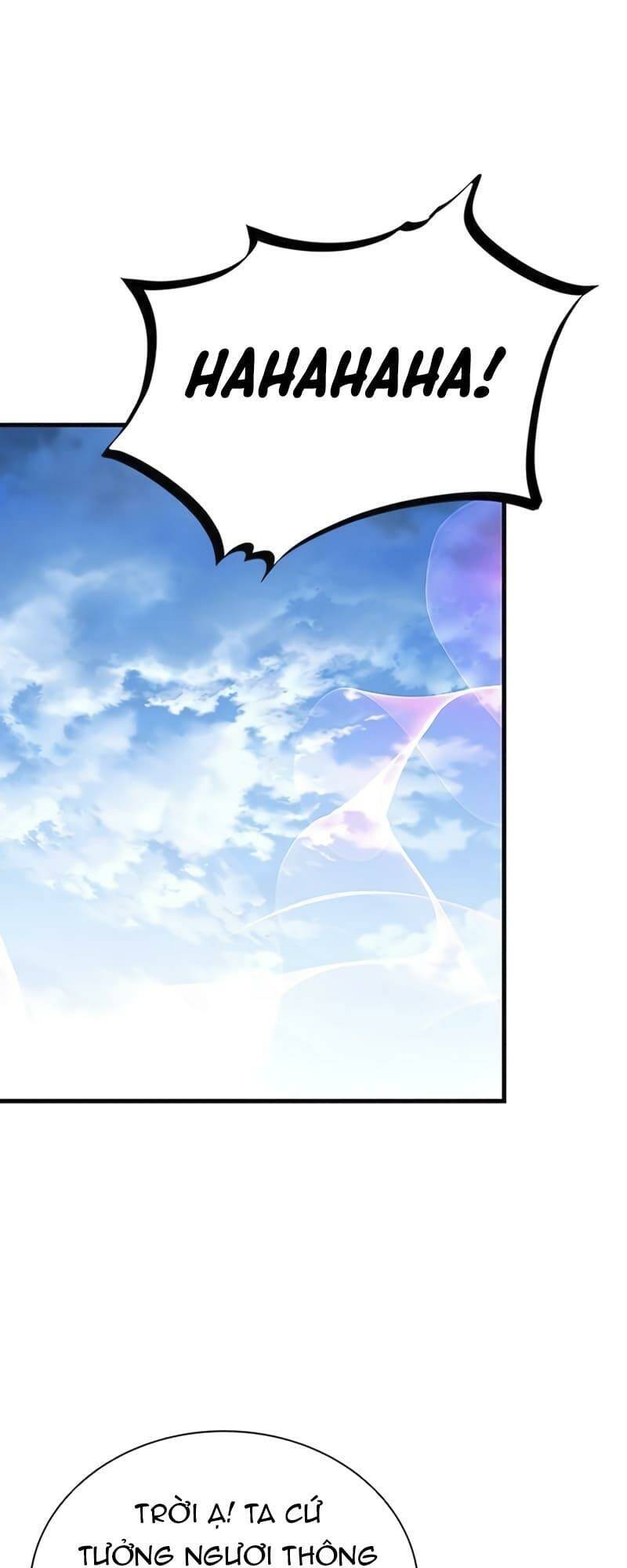 Tiêu Diệt Ác Nhân - Chapter 138 - Page 67