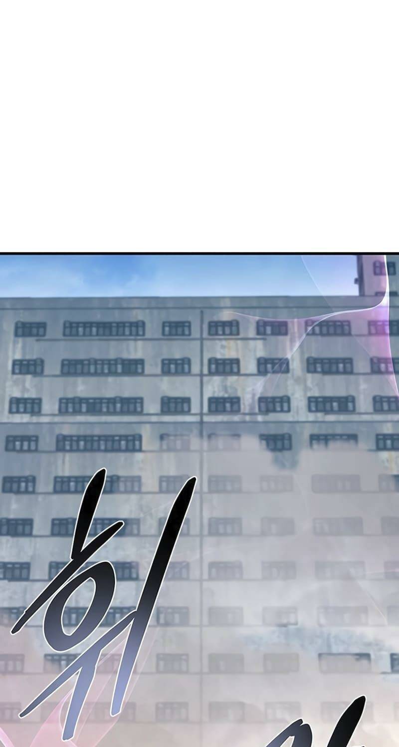 Tiêu Diệt Ác Nhân - Chapter 138 - Page 69