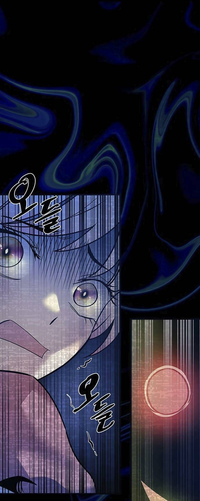 Tiêu Diệt Ác Nhân - Chapter 138 - Page 7