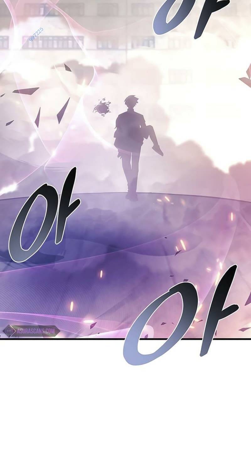 Tiêu Diệt Ác Nhân - Chapter 138 - Page 70