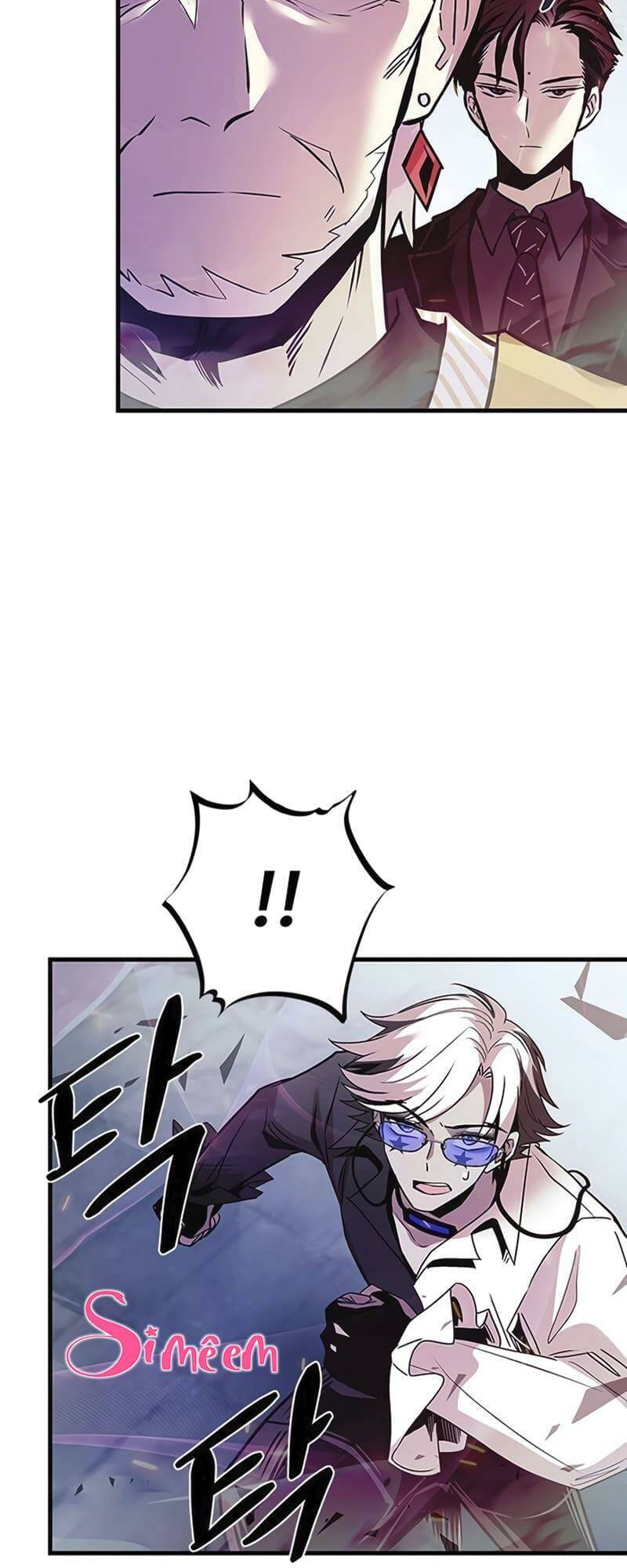 Tiêu Diệt Ác Nhân - Chapter 138 - Page 72