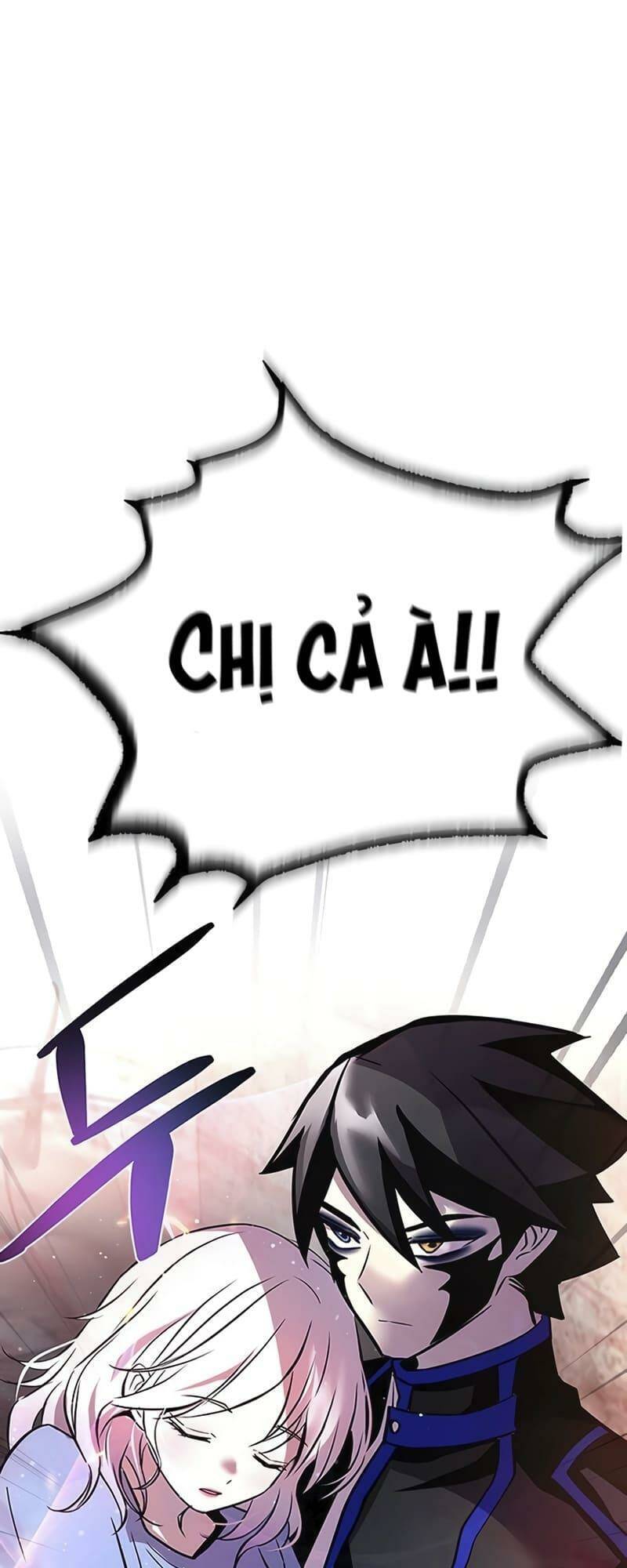 Tiêu Diệt Ác Nhân - Chapter 138 - Page 73