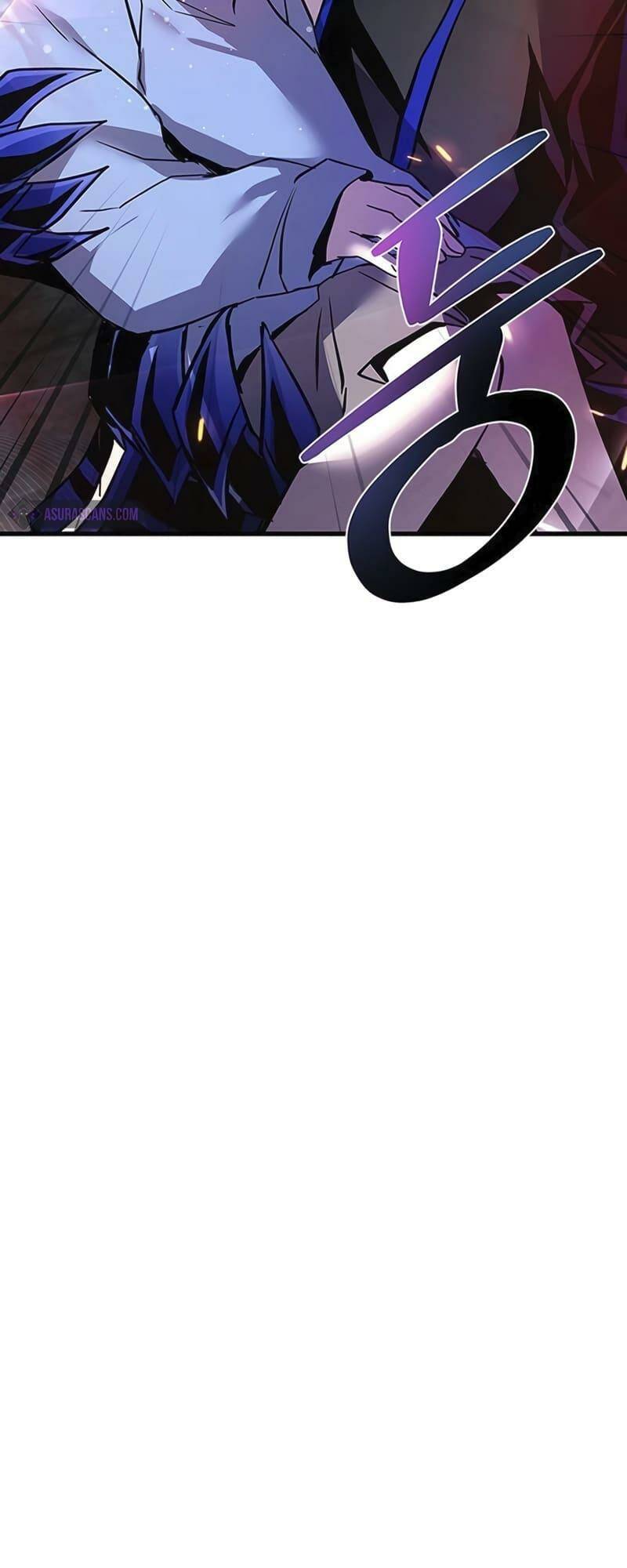 Tiêu Diệt Ác Nhân - Chapter 138 - Page 74