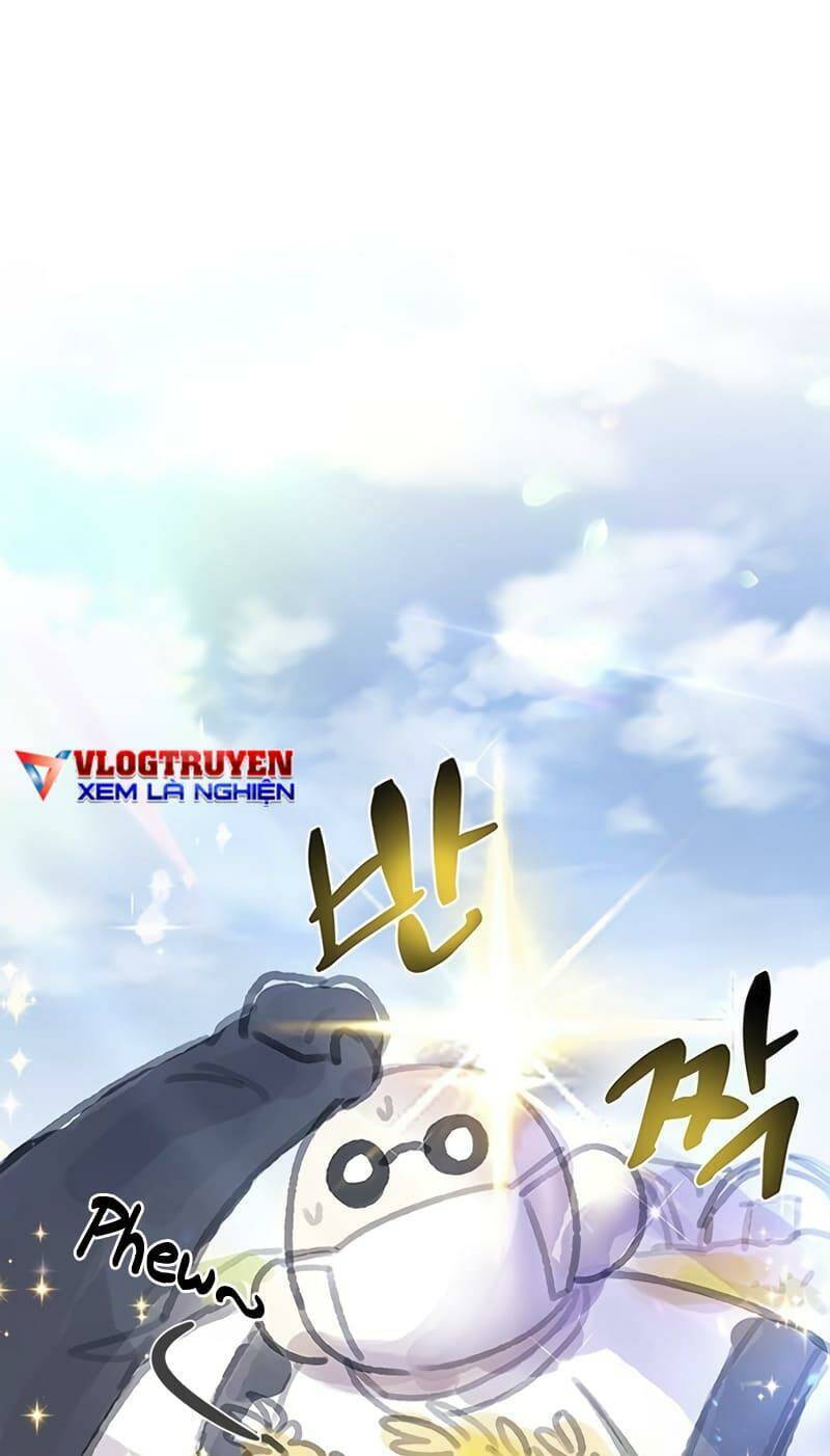 Tiêu Diệt Ác Nhân - Chapter 138 - Page 76