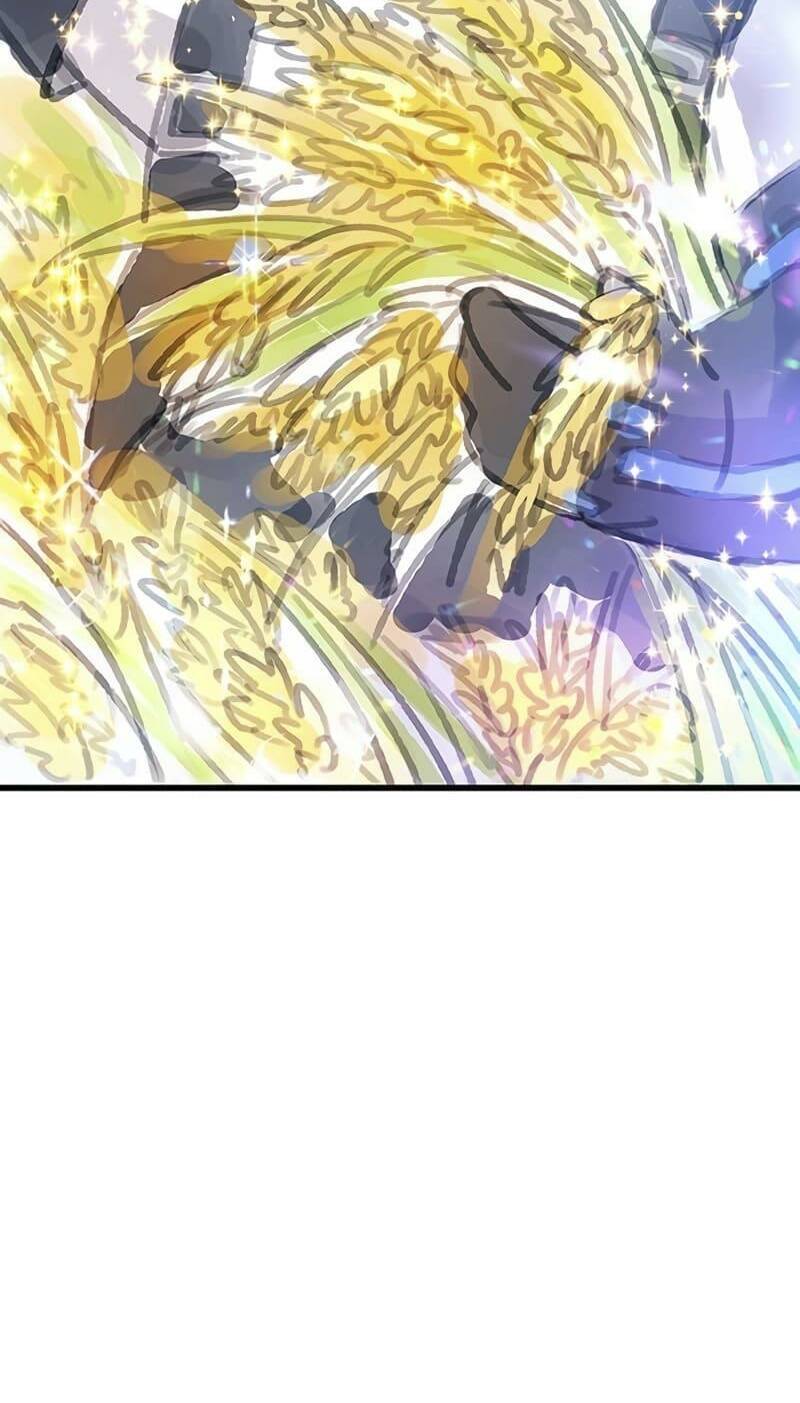 Tiêu Diệt Ác Nhân - Chapter 138 - Page 77