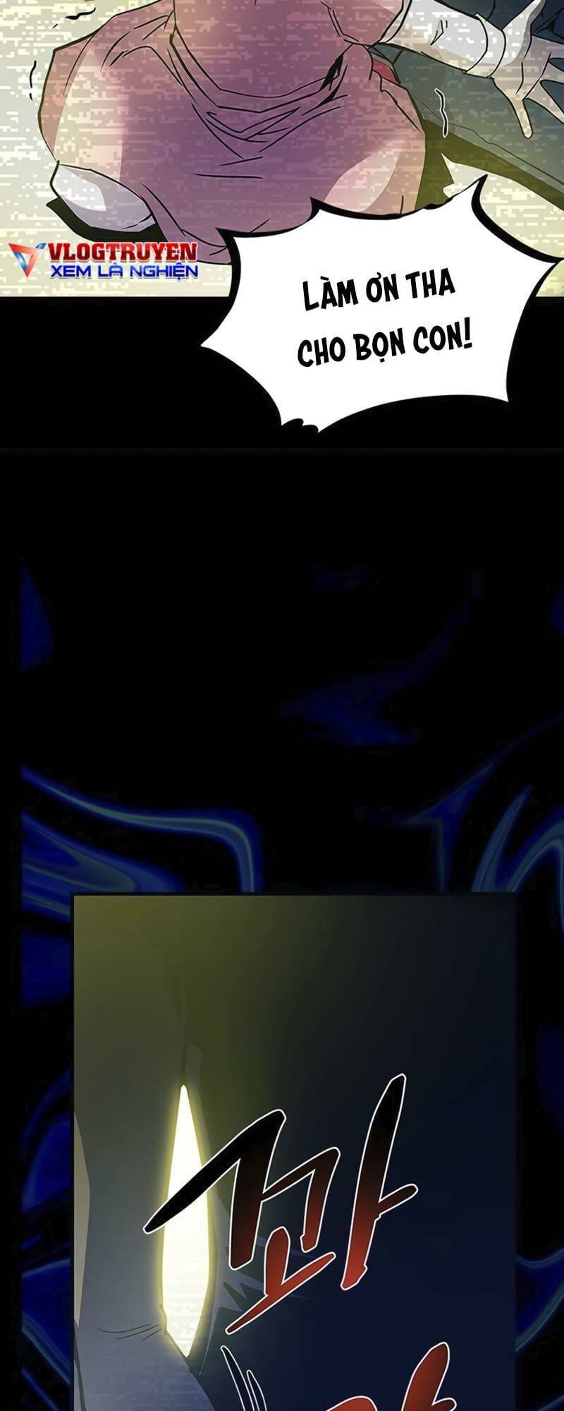 Tiêu Diệt Ác Nhân - Chapter 138 - Page 9