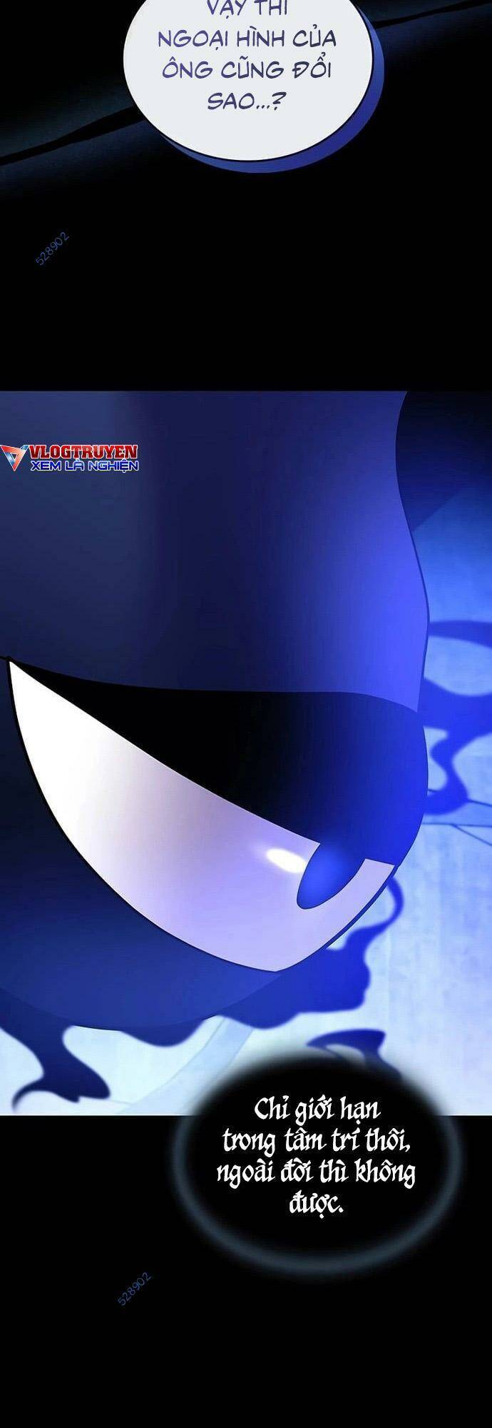 Tiêu Diệt Ác Nhân - Chapter 139 - Page 10