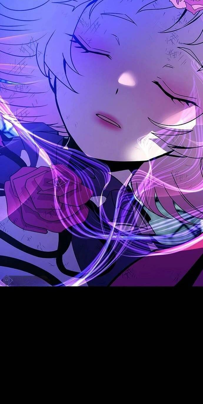 Tiêu Diệt Ác Nhân - Chapter 139 - Page 12