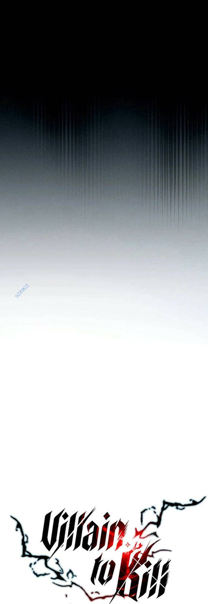 Tiêu Diệt Ác Nhân - Chapter 139 - Page 13