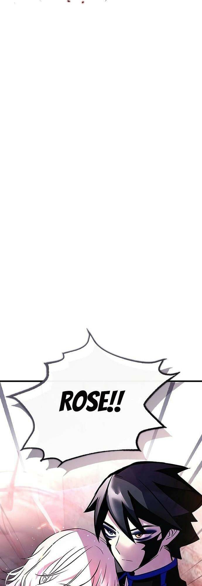 Tiêu Diệt Ác Nhân - Chapter 139 - Page 14