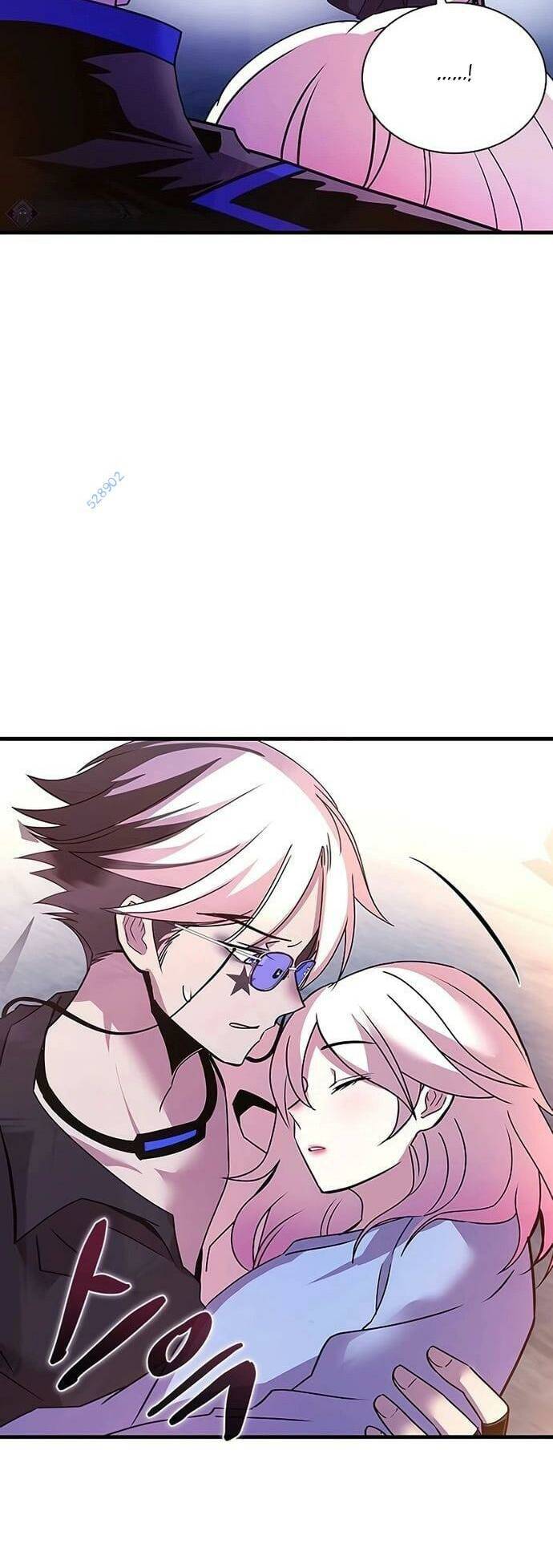 Tiêu Diệt Ác Nhân - Chapter 139 - Page 16