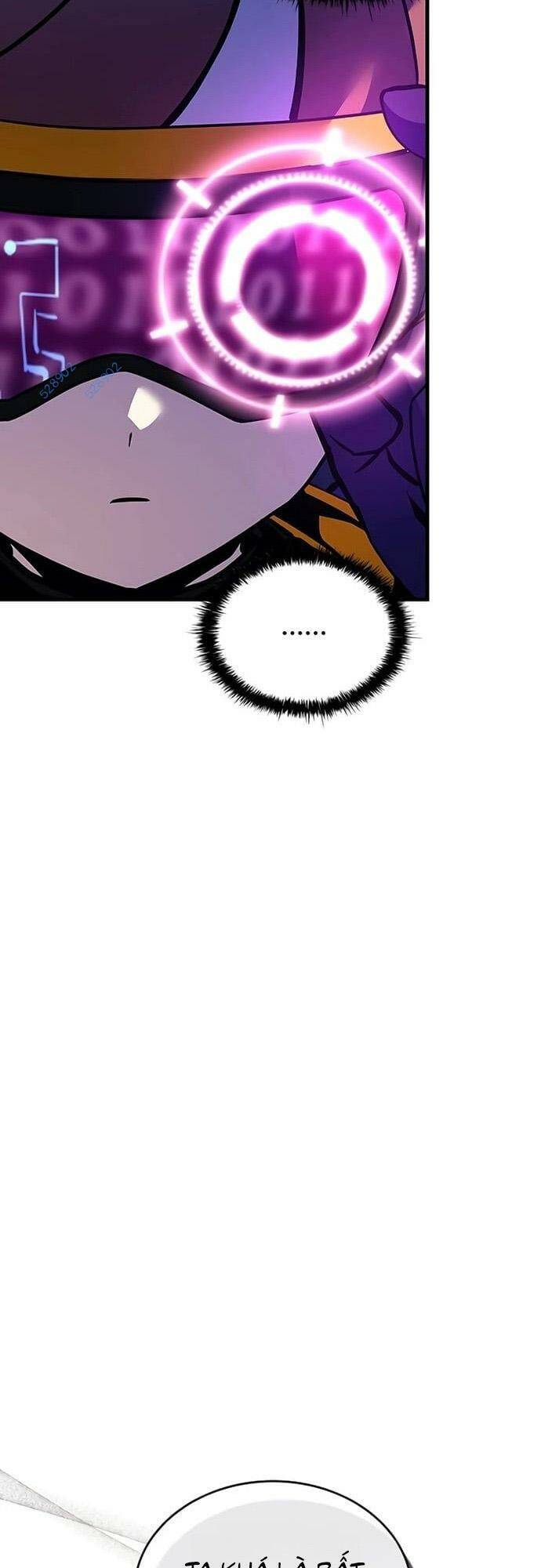 Tiêu Diệt Ác Nhân - Chapter 139 - Page 19