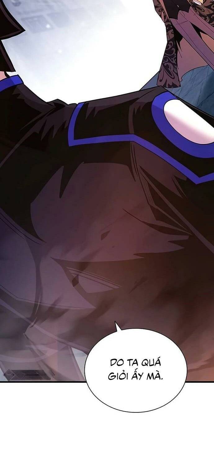 Tiêu Diệt Ác Nhân - Chapter 139 - Page 21