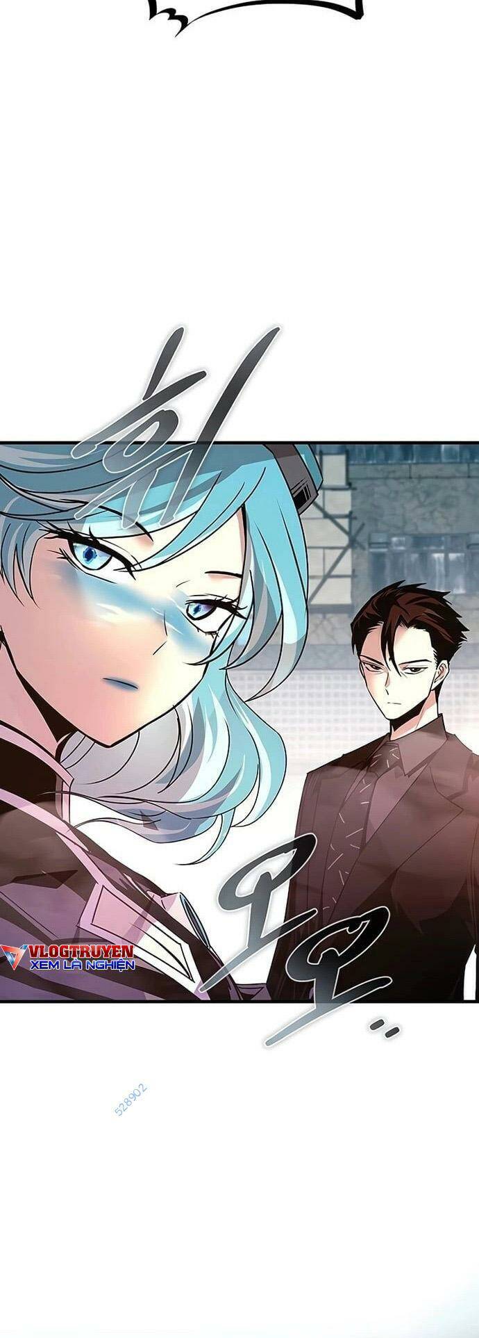 Tiêu Diệt Ác Nhân - Chapter 139 - Page 24