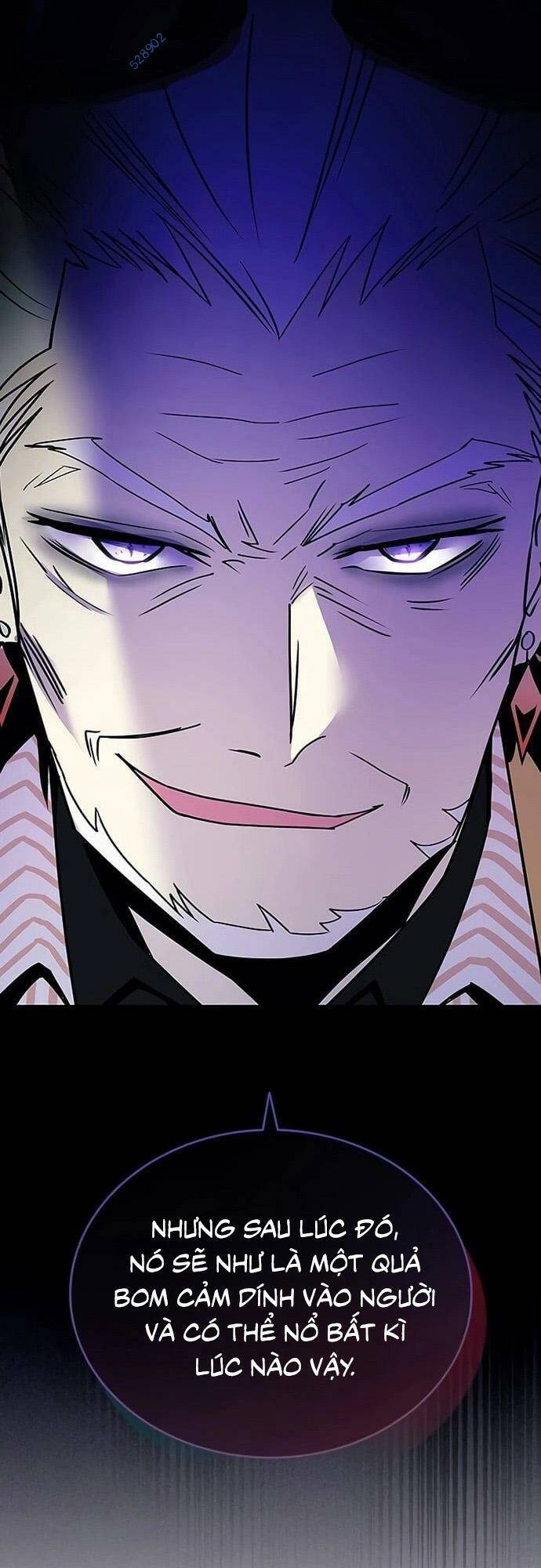 Tiêu Diệt Ác Nhân - Chapter 139 - Page 26