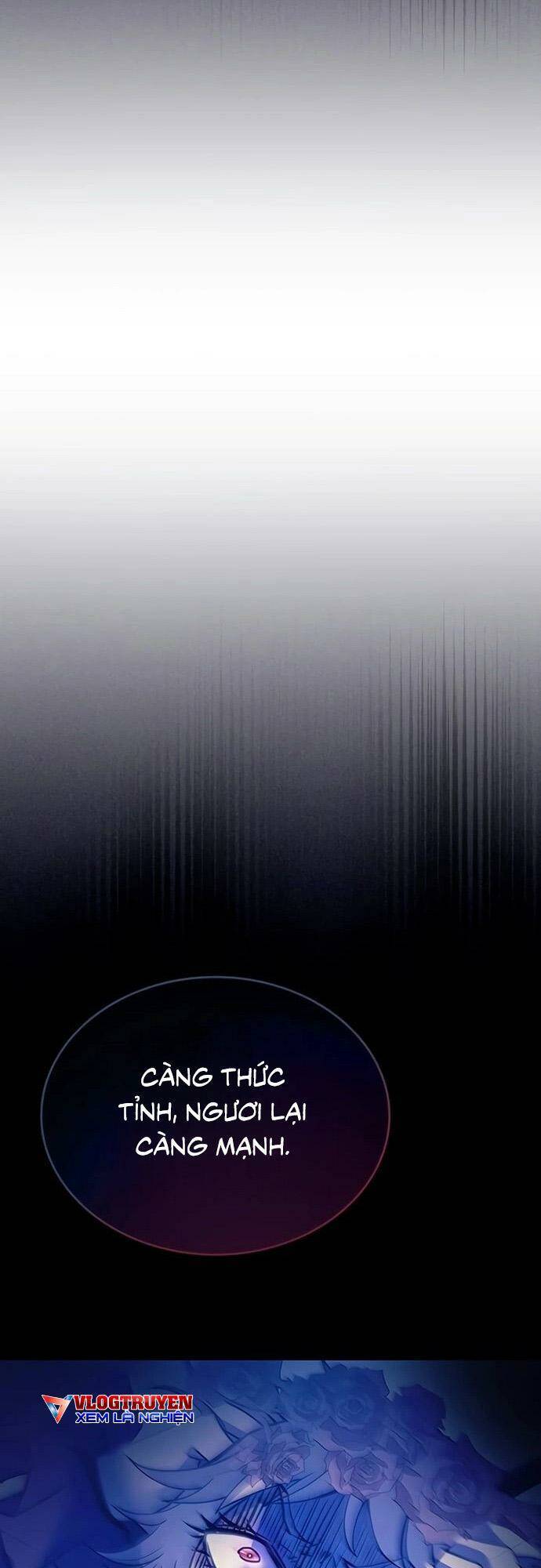 Tiêu Diệt Ác Nhân - Chapter 139 - Page 27