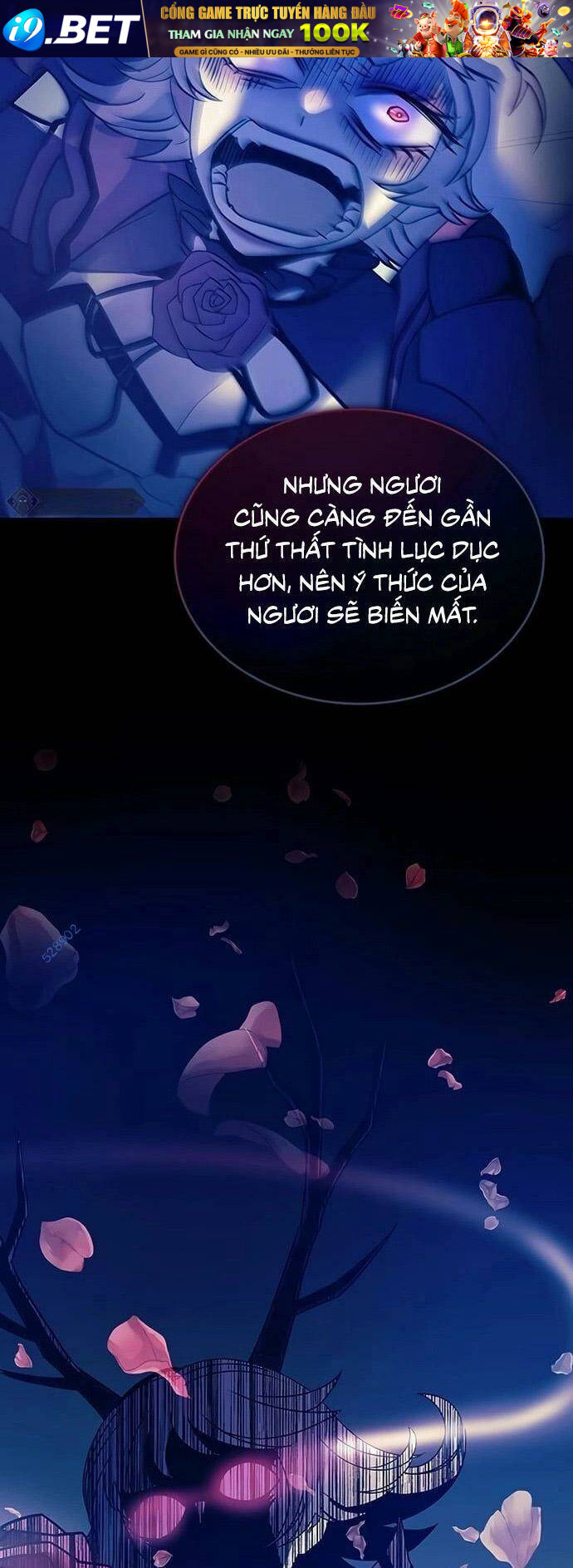 Tiêu Diệt Ác Nhân - Chapter 139 - Page 28