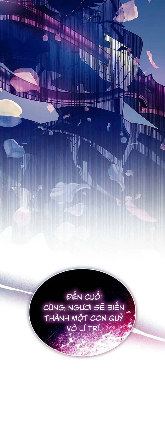 Tiêu Diệt Ác Nhân - Chapter 139 - Page 29