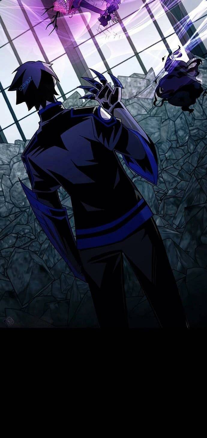 Tiêu Diệt Ác Nhân - Chapter 139 - Page 3