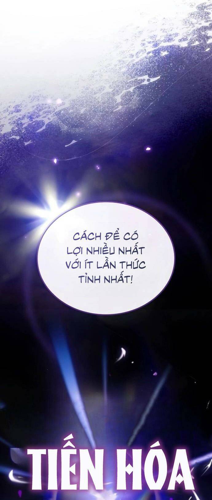 Tiêu Diệt Ác Nhân - Chapter 139 - Page 32