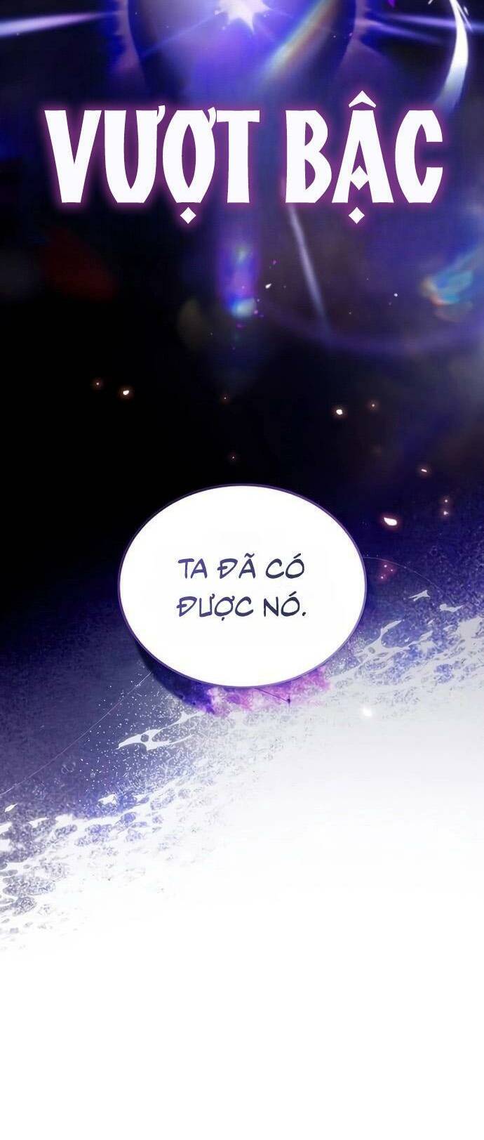 Tiêu Diệt Ác Nhân - Chapter 139 - Page 33