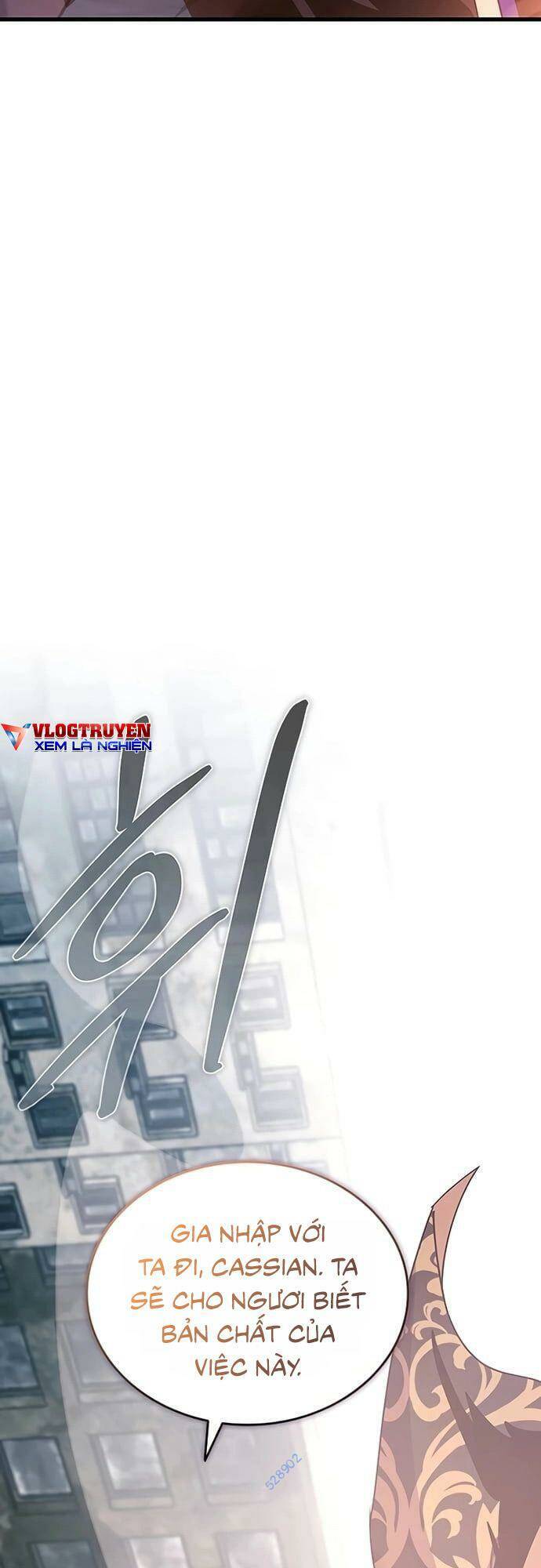 Tiêu Diệt Ác Nhân - Chapter 139 - Page 35