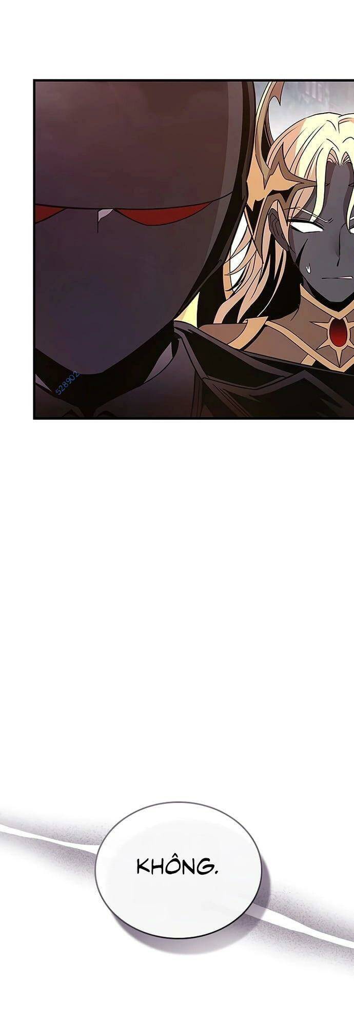 Tiêu Diệt Ác Nhân - Chapter 139 - Page 38