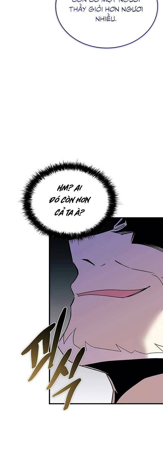 Tiêu Diệt Ác Nhân - Chapter 139 - Page 40