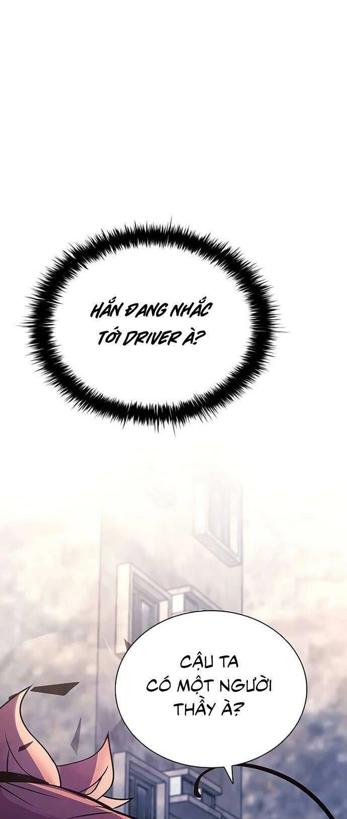 Tiêu Diệt Ác Nhân - Chapter 139 - Page 41