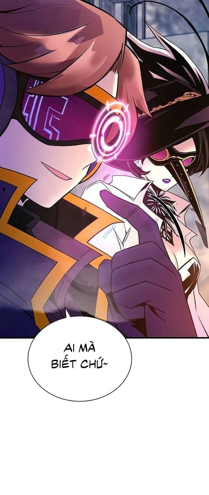 Tiêu Diệt Ác Nhân - Chapter 139 - Page 42