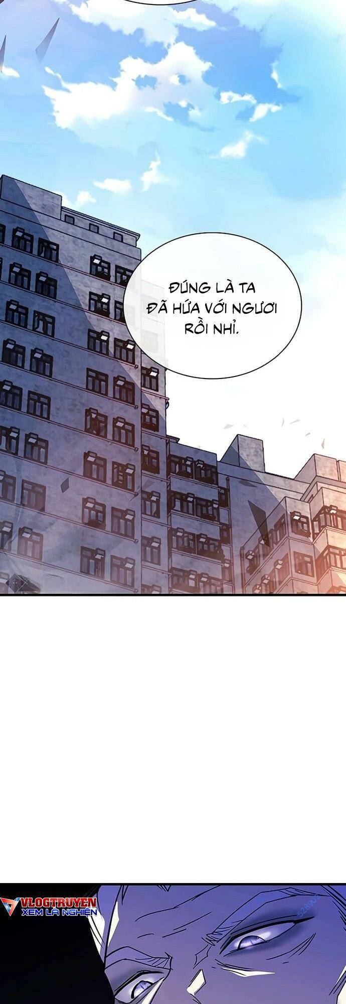 Tiêu Diệt Ác Nhân - Chapter 139 - Page 44