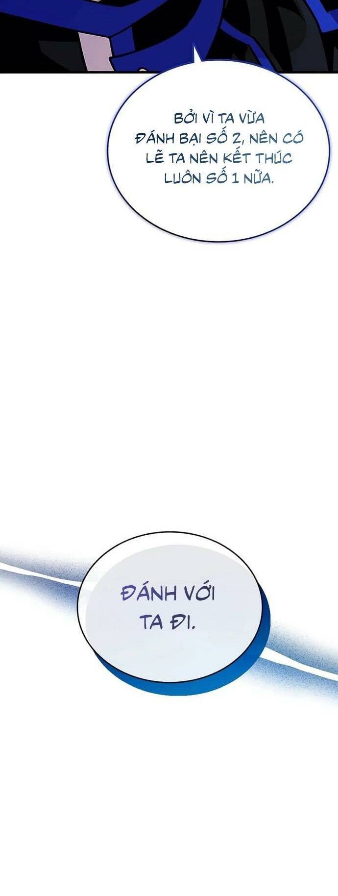 Tiêu Diệt Ác Nhân - Chapter 139 - Page 46