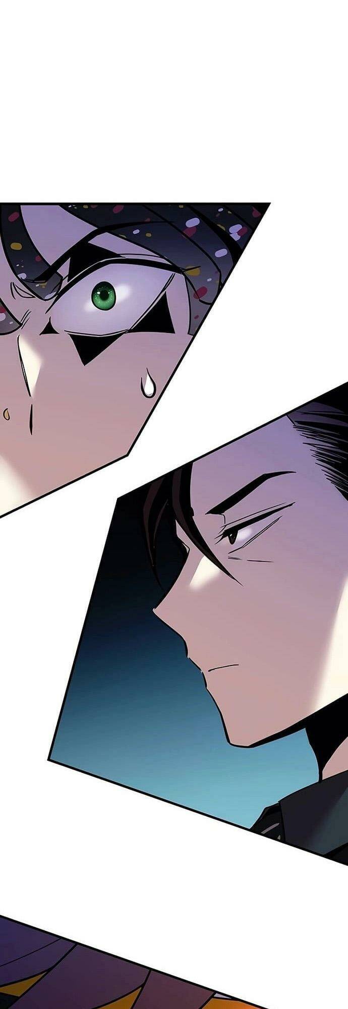 Tiêu Diệt Ác Nhân - Chapter 139 - Page 47