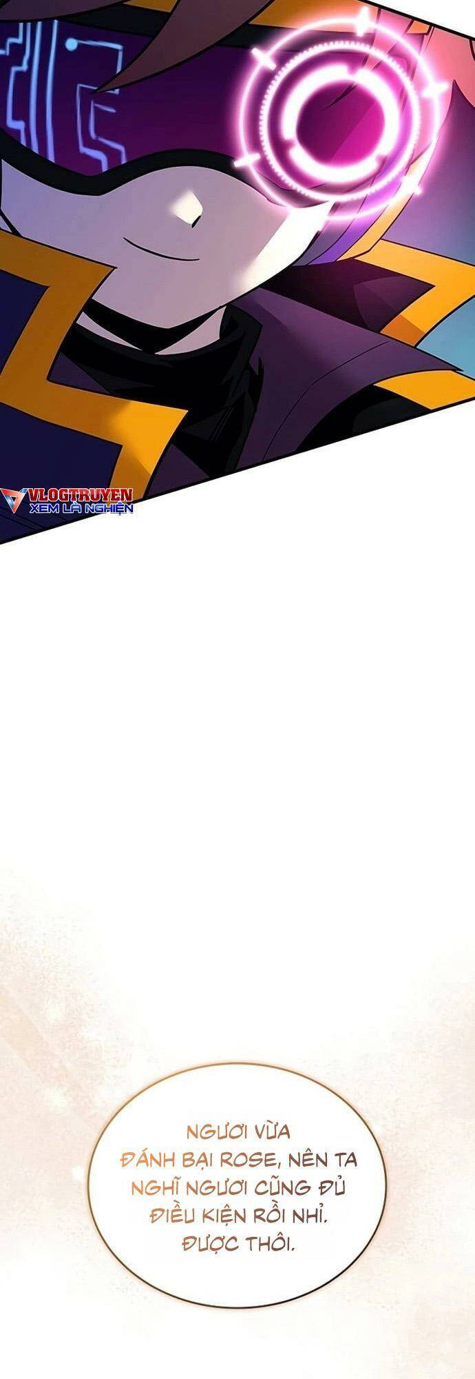 Tiêu Diệt Ác Nhân - Chapter 139 - Page 48