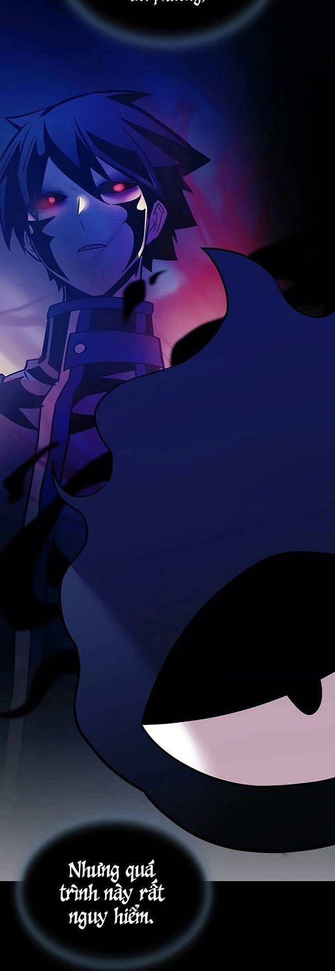Tiêu Diệt Ác Nhân - Chapter 139 - Page 5