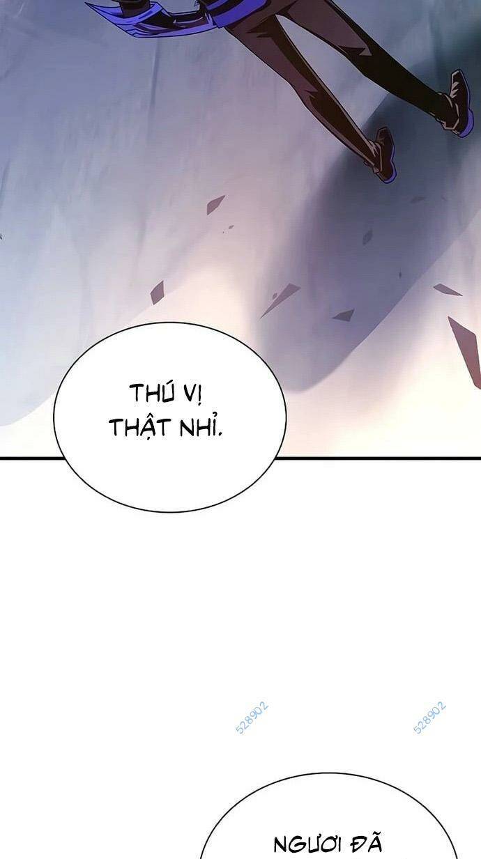 Tiêu Diệt Ác Nhân - Chapter 139 - Page 50