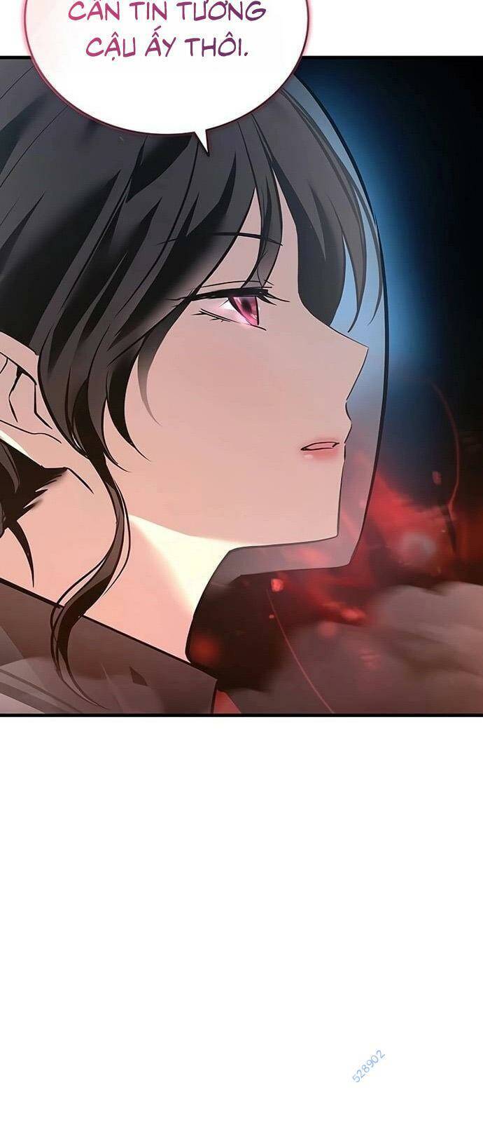 Tiêu Diệt Ác Nhân - Chapter 139 - Page 54