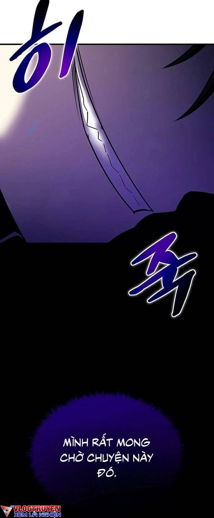 Tiêu Diệt Ác Nhân - Chapter 139 - Page 59