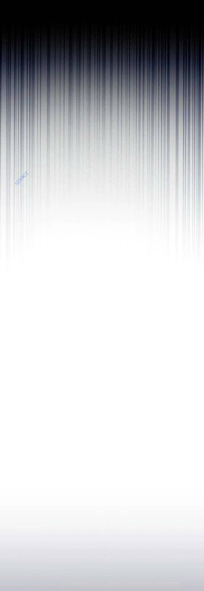 Tiêu Diệt Ác Nhân - Chapter 139 - Page 60