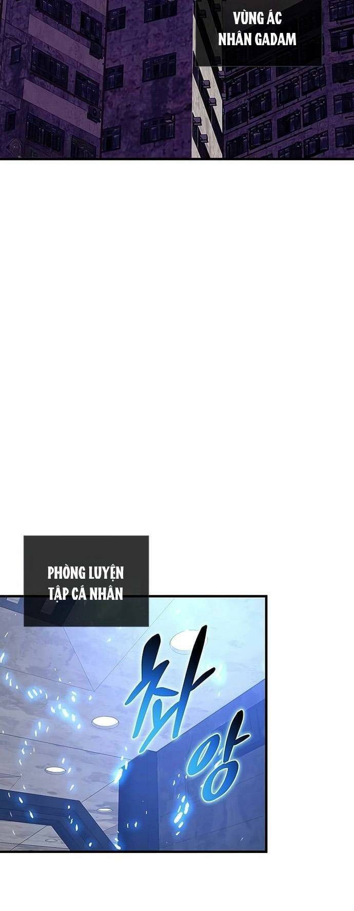 Tiêu Diệt Ác Nhân - Chapter 139 - Page 62